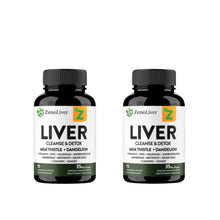 ZenoLiver™
