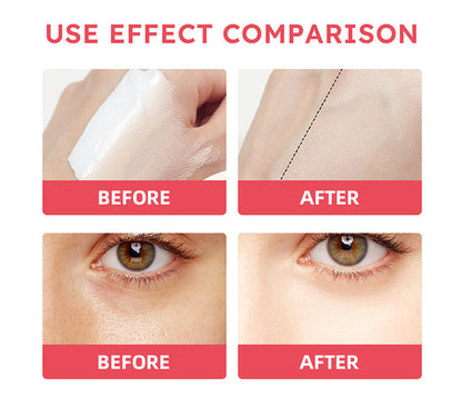 Forever Bloom - 4 in 1 Foundation