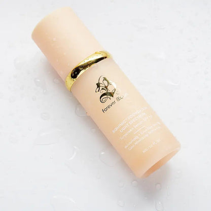 Forever Bloom - 4 in 1 Foundation