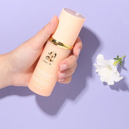 Forever Bloom - 4 in 1 Foundation